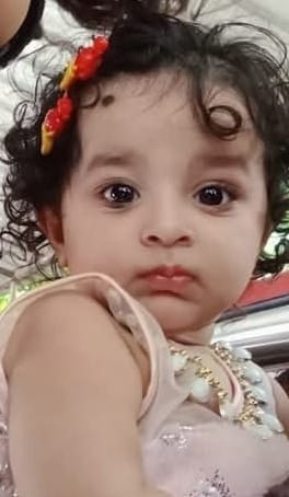 Shribha Welcome Pvt. Ltd